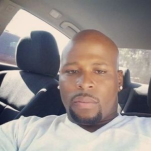 Meet your Posher, Alfred